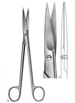 Scissors